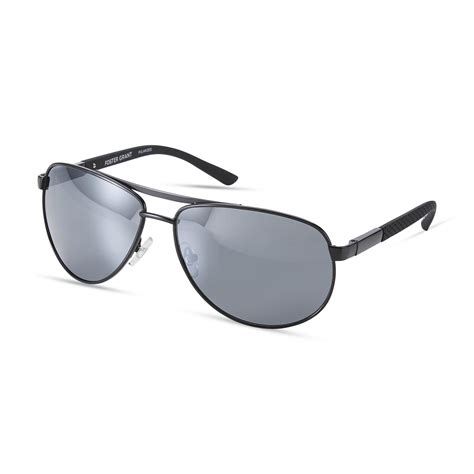 aviator sunglasses kmart